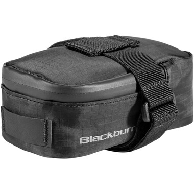 BLACKBURN GRID MTB Saddle Bag (0,4L) 0